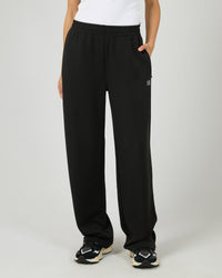 ALL ABOUT EVE ACTIVE / LUXE ACTIVE PANTS / 6476146.BLK