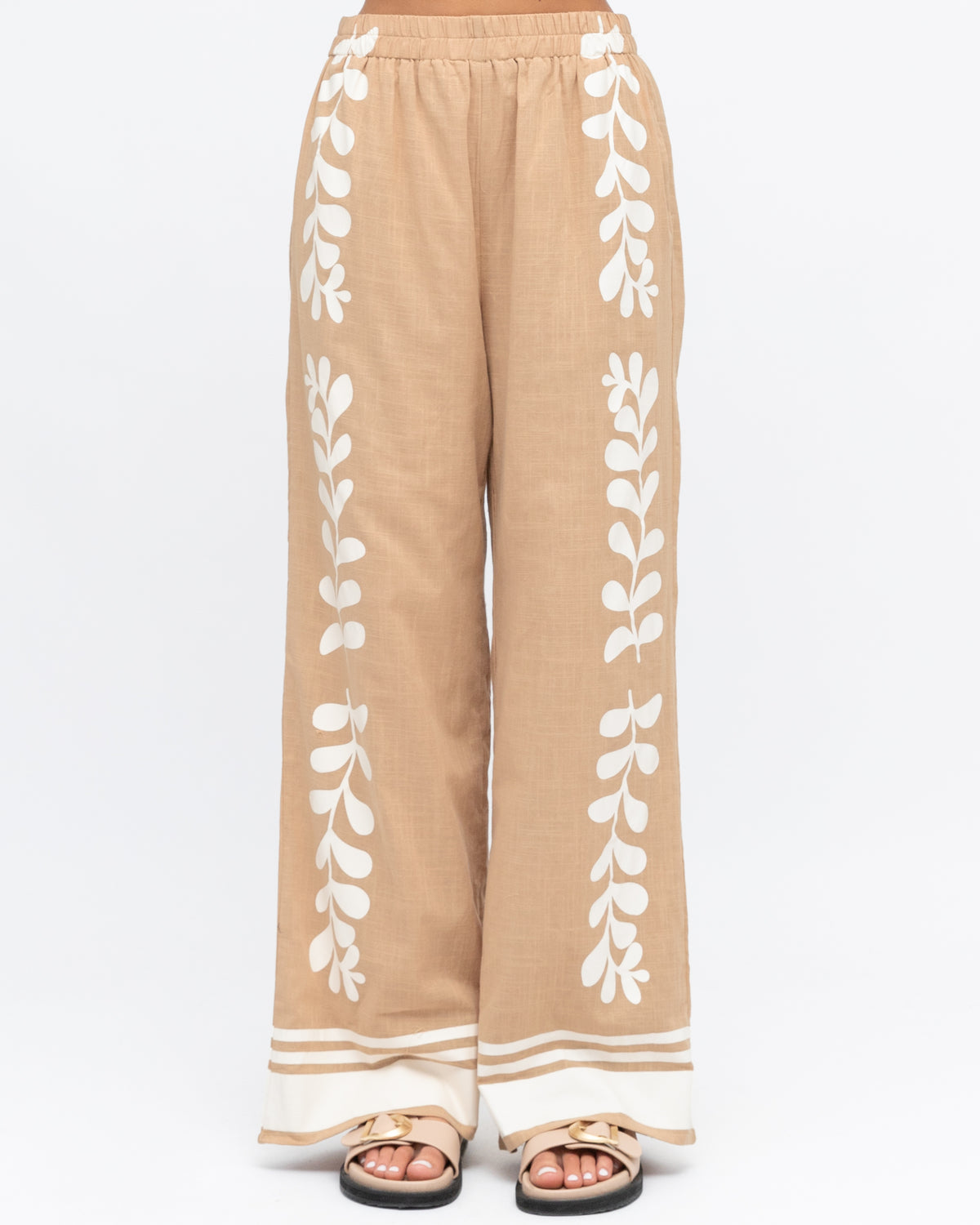 Holly Pants