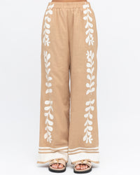 Holly Pants