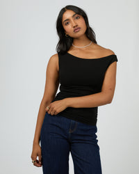 ALL ABOUT EVE /KYLIE BLACK / 6457242