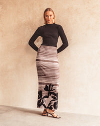 Rachel Pencil Skirt