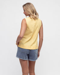 PAPER HEART / FUN FRIDAY TOP / PH12898