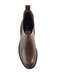 VERALI / JACE COMBAT BOOT