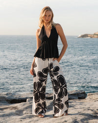 PAPER HEART / HANA PANT / PHE11430