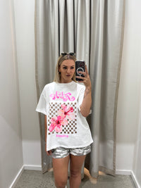 BY FRANKIE / ARMY BLACK HEART SHORTS / 734-6