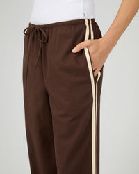ALL ABOUT EVE / WEST COAST PANT / 6479090