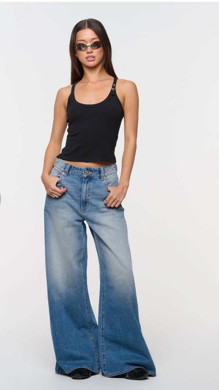 ABRAND / 94 BAGGY TAMARA CINCHY RCY / A62J05