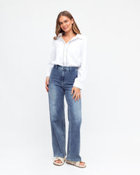 Sammie Jeans