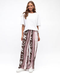PAPER HEART / GEMMA PANT / PHE14110