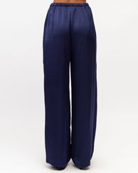 WHITE CLOSET / TAYLOR PANTS / PANTS / TF11740