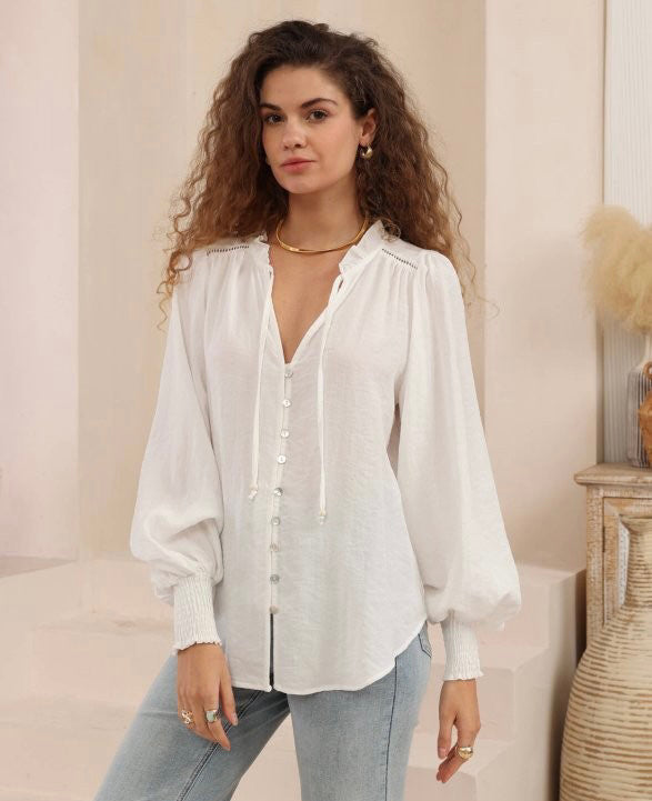 IRIS MAXI / CLASS TOP / 2022572-35