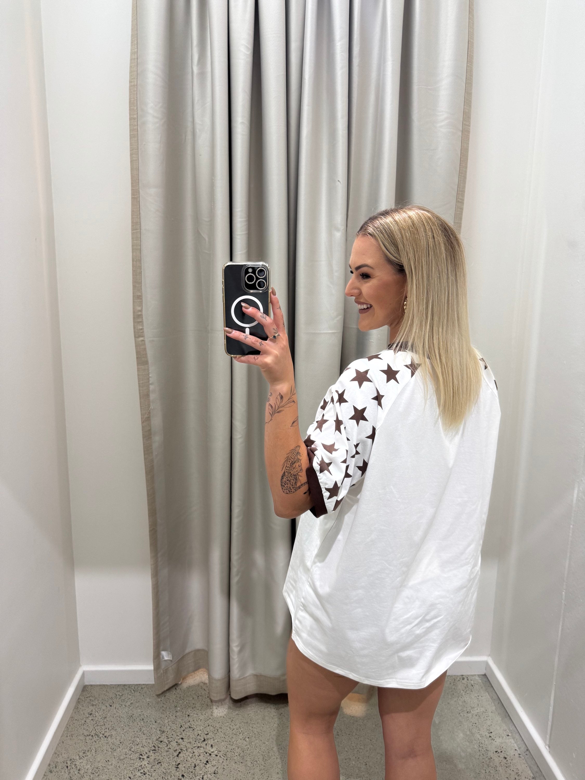 BY FRANKIE /  CAMO SHORTS / 734-5