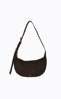 PETA+ JAIN / DAMSEL HOBO / CHOC
