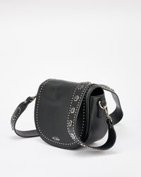 SOL SANA / SADDAL BAG