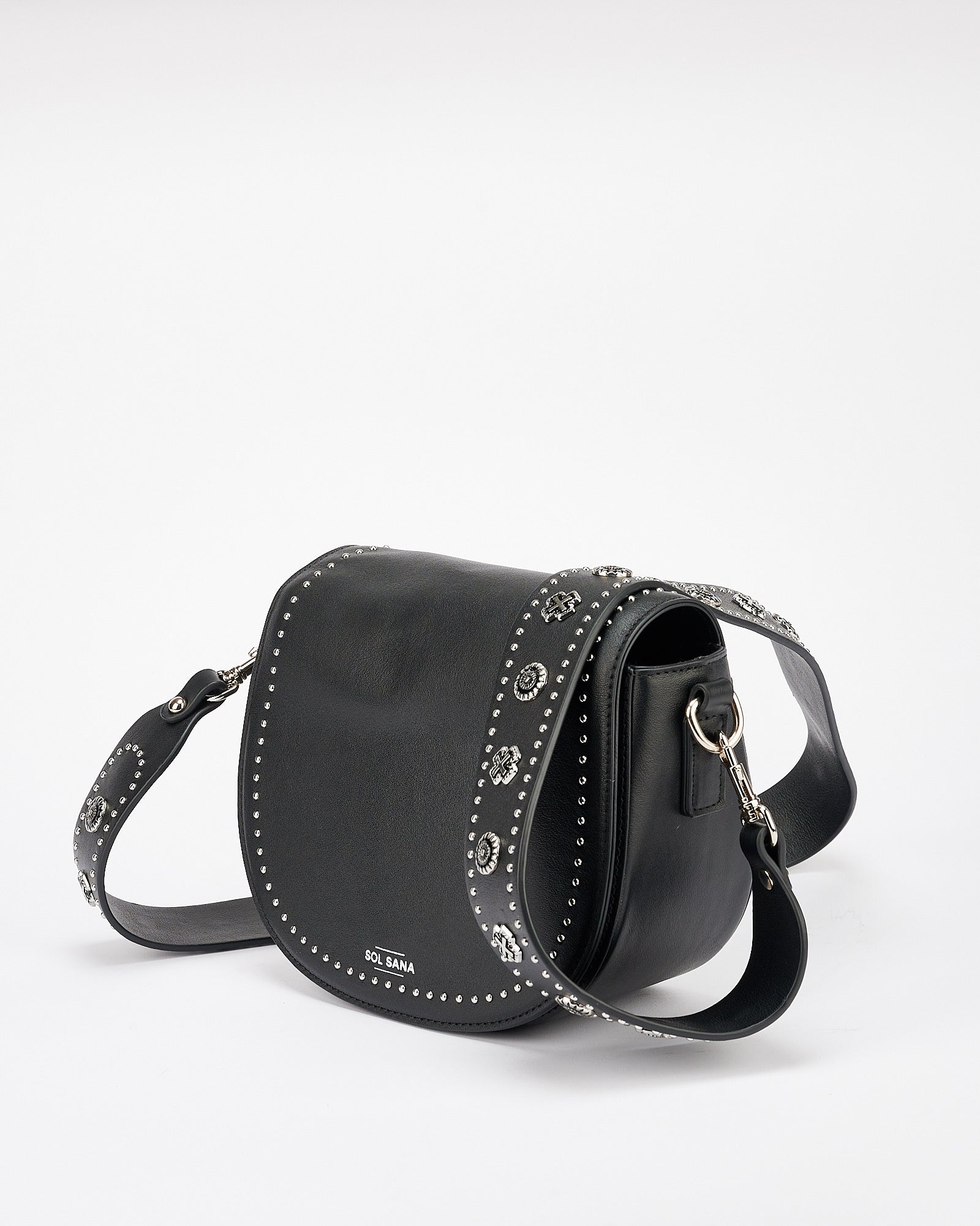 SOL SANA / SADDAL BAG