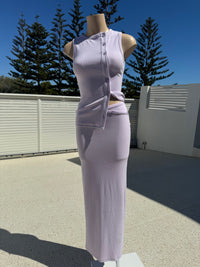 BY FRANKIE / SKIRT / 62-12