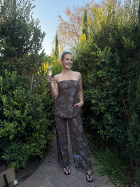 BY FRANKIE / ANGEL PANTS / 521-21