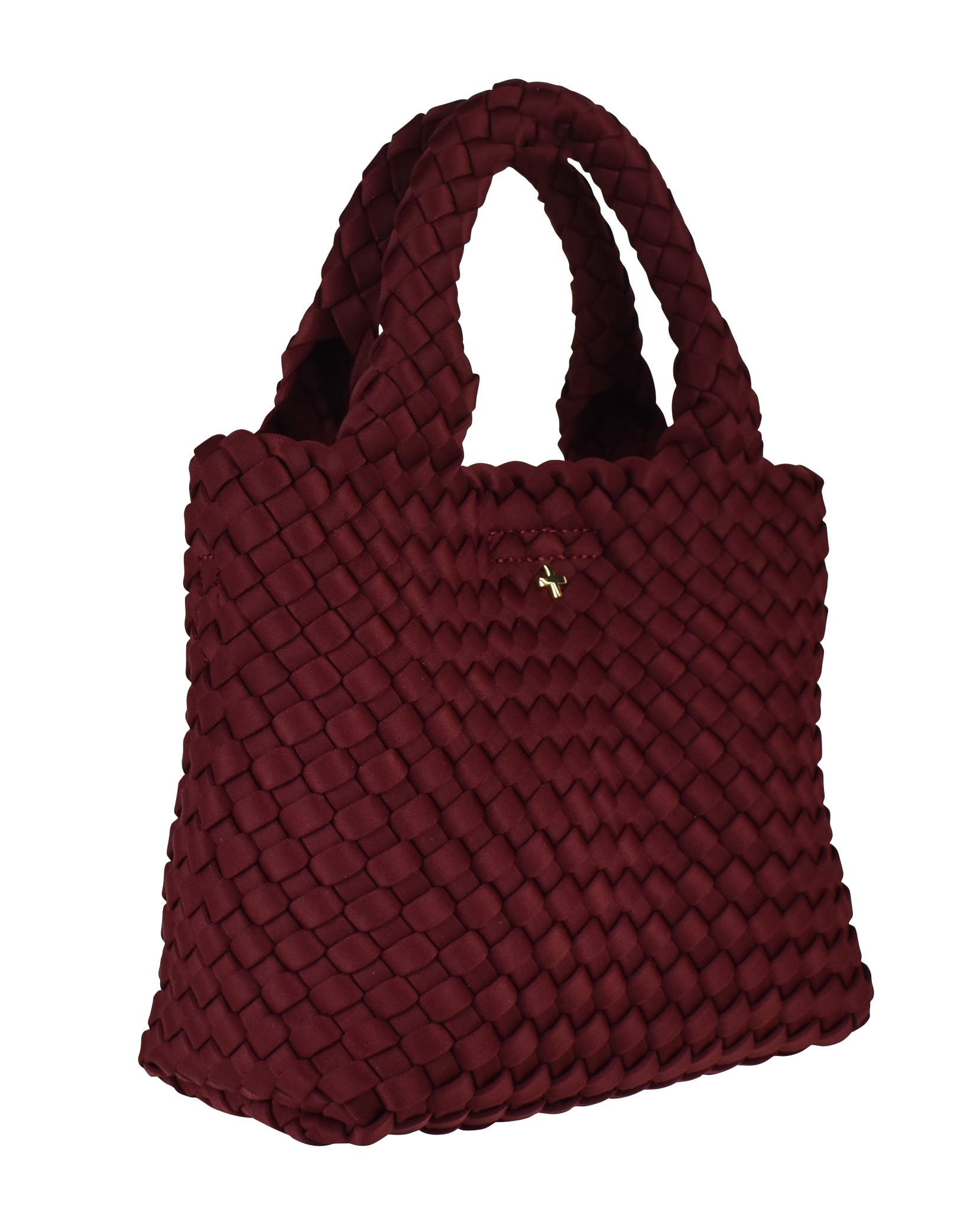 PETA + JAIN / HONEY BAG / WINE