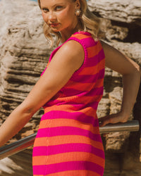 PAPER HEART / SUNNY DAY DRESS / PH12929