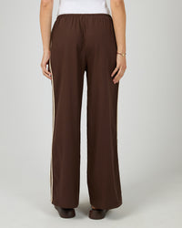 ALL ABOUT EVE / WEST COAST PANT / 6479090