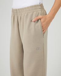 ALL ABOUT EVE ACTIVE / LUXE ACTIVE PANTS / 6476145.STNE