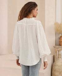 IRIS MAXI / CLASS TOP / 2022572-35