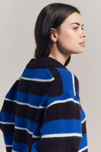 LITTLE LIES / RALPH SWEATER / K25051301