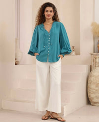IRIS MAXI / CLASS TOP / 2022572-36