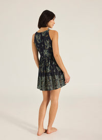 TIGERLILY / PEPPER MINI DRESS / T762402