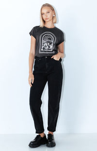 Desert Tee
