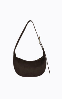 PETA+ JAIN / DAMSEL HOBO / CHOC