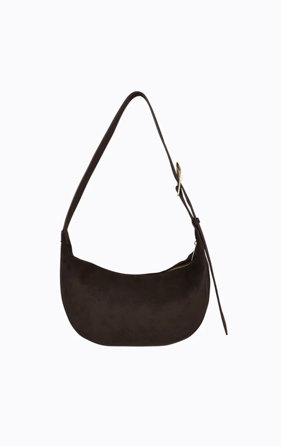 PETA+ JAIN / DAMSEL HOBO / CHOC