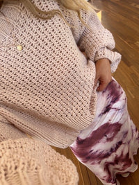 By Frankie Skirt / 39-5