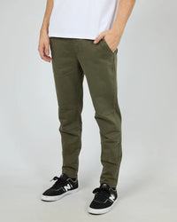SAINT GOLIATH / OUTSET PANTS / KHAKI / 4353047