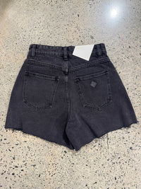 ABRAND / VENICE SHORTS