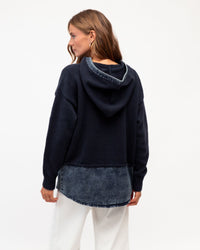 PAPER HEART / LOTTIE PULL OVER JUMPER / PH14316