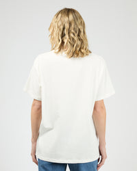 ALL ABOUT EVE / ROCKY MOUNTAINS TEE / 6467700