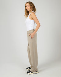 ALL ABOUT EVE ACTIVE / LUXE ACTIVE PANTS / 6476145.STNE