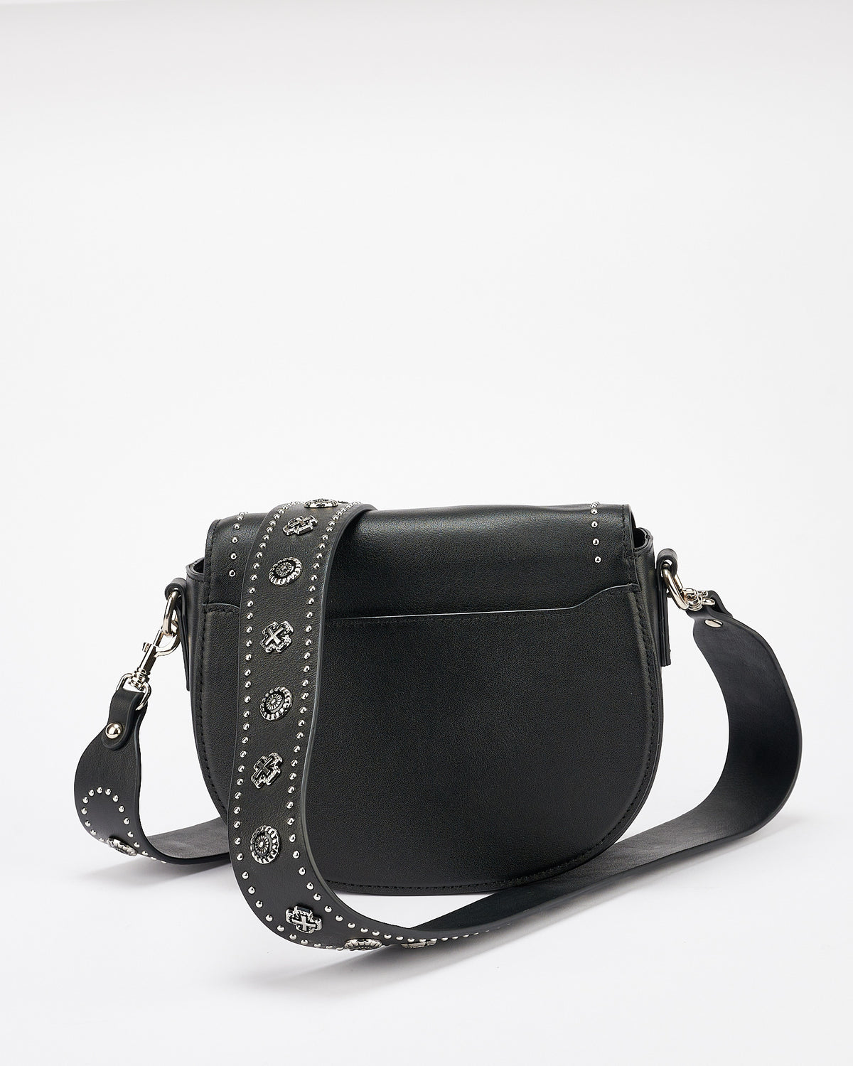 SOL SANA / SADDAL BAG