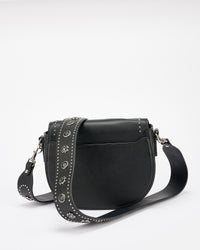 SOL SANA / SADDAL BAG