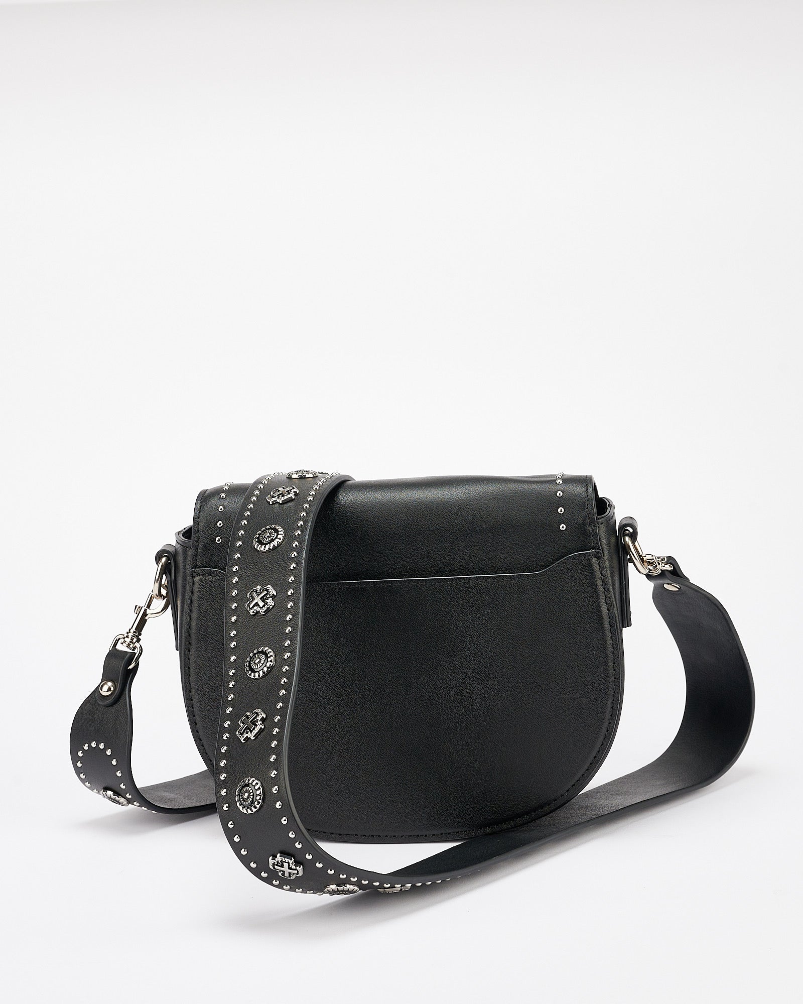 SOL SANA / SADDAL BAG