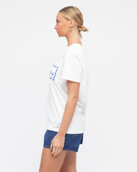Vino Tee