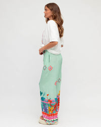LABEL OF LOVE / PIPPA PANTS