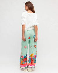 LABEL OF LOVE / PIPPA PANTS