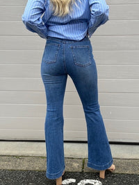 Out Of Sight Jean