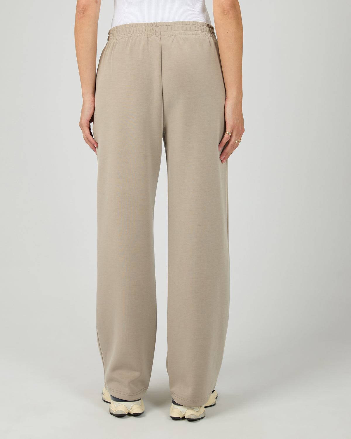 ALL ABOUT EVE ACTIVE / LUXE ACTIVE PANTS / 6476145.STNE