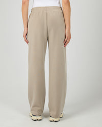 ALL ABOUT EVE ACTIVE / LUXE ACTIVE PANTS / 6476145.STNE