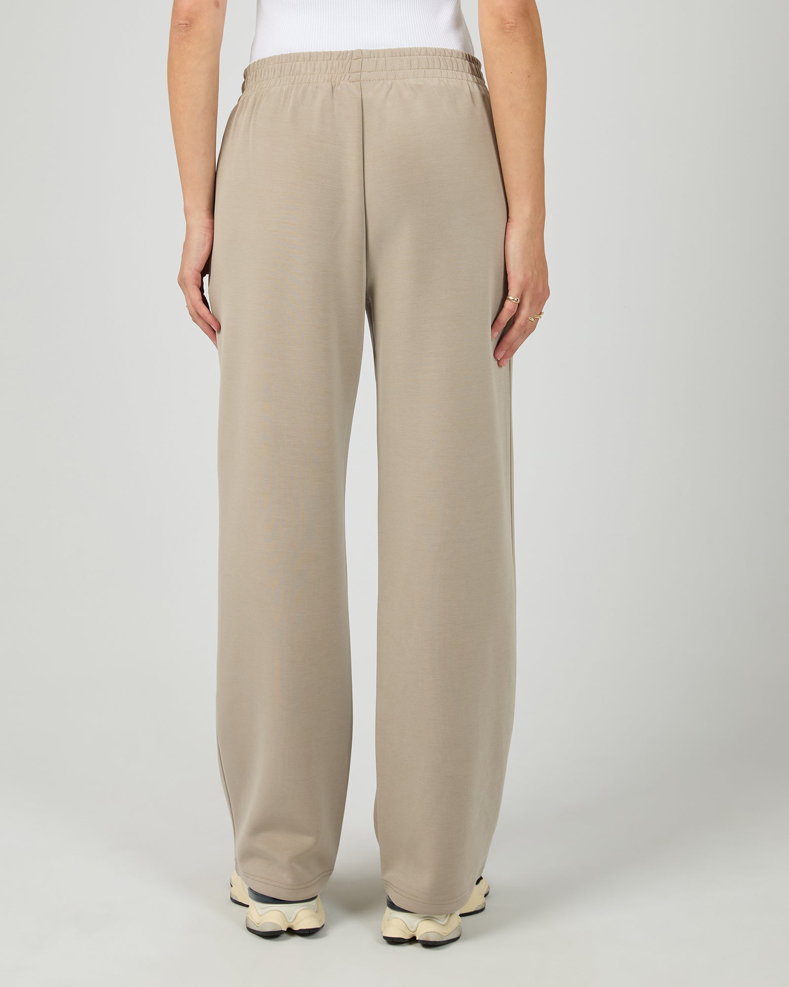 ALL ABOUT EVE ACTIVE / LUXE ACTIVE PANTS / 6476145.STNE