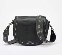 SOL SANA / SADDAL BAG