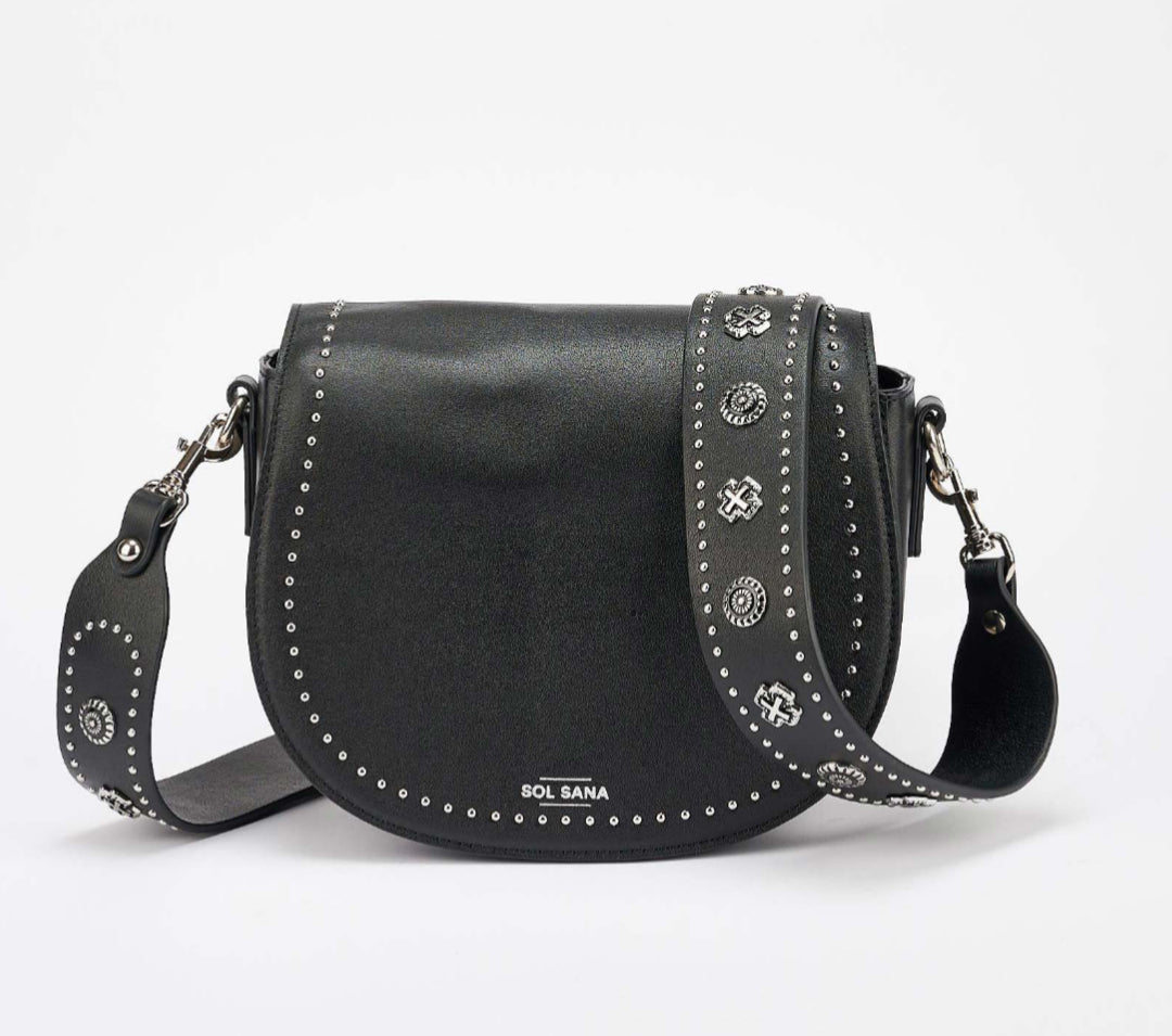 SOL SANA / SADDAL BAG